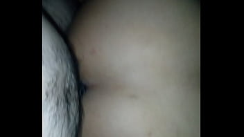 Preview 4 of 34 D Boob - Morocha culona