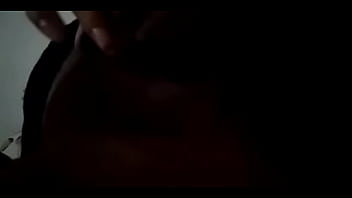 Preview 2 of Sex Video Vip - Sabrosa Ely