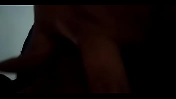 Preview 3 of Sex Video Vip - Sabrosa Ely