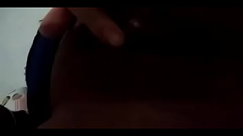 Preview 1 of Sex Video Vip - Sabrosa Ely