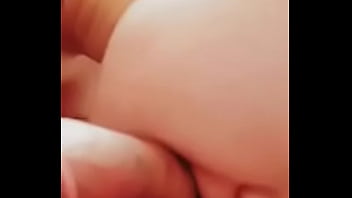 Preview 4 of Hentai Cum Injection Belly - V&iacute_deo de verificaci&oacute_n