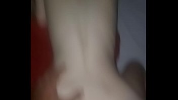 Preview 2 of Sluts Sc - Thai nguyen