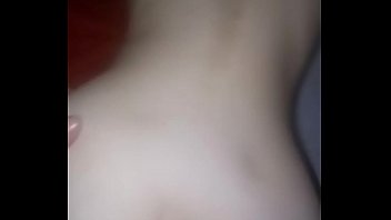 Preview 1 of Sluts Sc - Thai nguyen