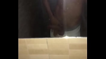 Preview 2 of Ass Duele Amor Duele - V&iacute_deo de verificaci&oacute_n