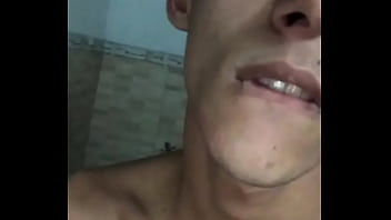 Preview 3 of Ass Duele Amor Duele - V&iacute_deo de verificaci&oacute_n