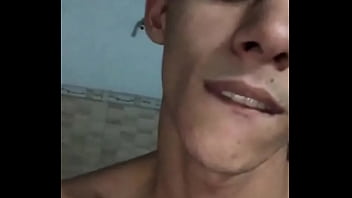 Preview 4 of Ass Duele Amor Duele - V&iacute_deo de verificaci&oacute_n