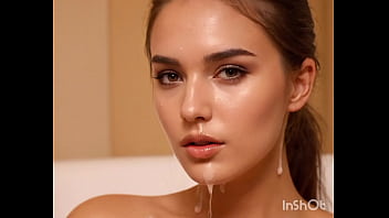 Preview 2 of Patikayy - Cumshot compilation #1