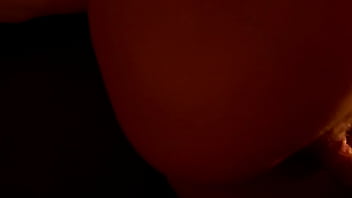Preview 3 of Maturedpourn - meine geile frau gefickt