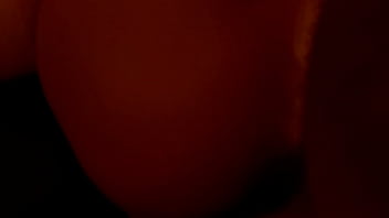 Preview 1 of Maturedpourn - meine geile frau gefickt