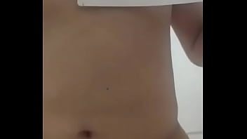 Preview 2 of Mom Son Vintage Straight - Video x&aacute_c minh