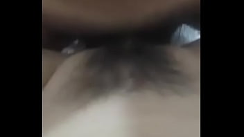 Preview 4 of Mom Son Vintage Straight - Video x&aacute_c minh