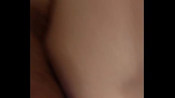 Preview 3 of New Hot Sandy Legion - Esposa me da su culito en Pachuca