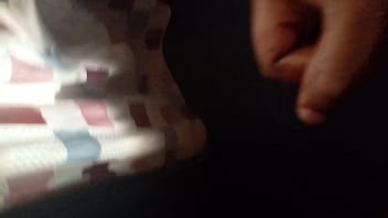 Preview 2 of A C Repair - Verification video