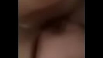 Preview 2 of Anal Group Sex By Nbc - I made this bitch shake and cumm