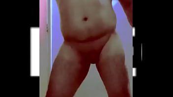 Preview 1 of Baby Xnxx Hox - Tiktokiando raza