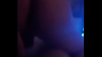 Preview 1 of Sofi A Sivan - Me com&iacute_ los 24 cent&iacute_metros de mi t&iacute_o (ElBecerritoMx)