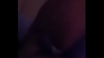 Preview 4 of Sofi A Sivan - Me com&iacute_ los 24 cent&iacute_metros de mi t&iacute_o (ElBecerritoMx)