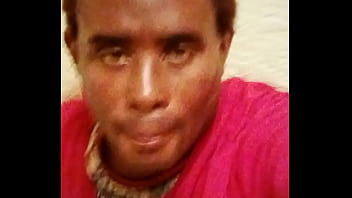 Preview 3 of Bangladeshi Sylhet Sex Scandal - GRANNY DOGGYSTYE