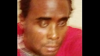 Preview 4 of Bangladeshi Sylhet Sex Scandal - GRANNY DOGGYSTYE