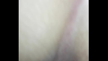 Preview 2 of Amia Moretti Dylan Ryder - Casero con mi novia