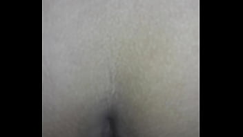 Preview 3 of Amia Moretti Dylan Ryder - Casero con mi novia