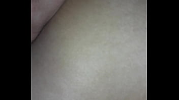 Preview 1 of Amia Moretti Dylan Ryder - Casero con mi novia