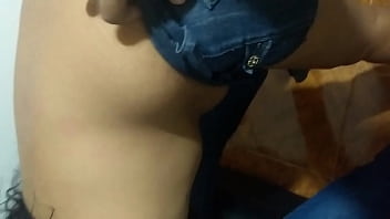 Preview 1 of Indian Hindi Voice Girl - Threesome,  double blowjob. My cuckold husband records me while he sucks his dick and his friend from the office. I&#039_m the whore of his friends,  I enjoy when he shares me with strangers so they can fuck me. Happy Hotwife,  100% Bitch