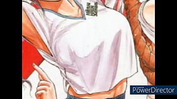 Preview 2 of Hq Porn Wanda Tba - ブルマーガールズ
