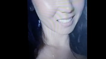 Preview 2 of Arbian Xxnx - Cum tribute sarah