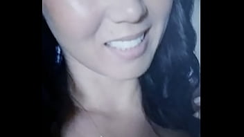 Preview 3 of Arbian Xxnx - Cum tribute sarah
