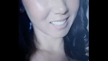 Preview 1 of Arbian Xxnx - Cum tribute sarah