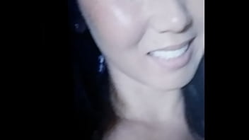 Preview 4 of Arbian Xxnx - Cum tribute sarah