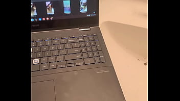 Preview 2 of Beet Skeet - Verification video
