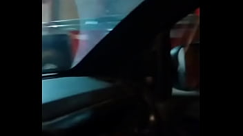 Preview 4 of Help Wifes Fucker - V&iacute_deo de verifica&ccedil_&atilde_o