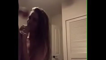 Preview 2 of Katrinas Fucking Video - Lena Paul After hours with jason luv