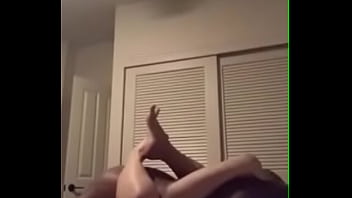 Preview 4 of Katrinas Fucking Video - Lena Paul After hours with jason luv