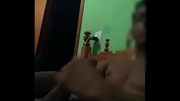 Preview 1 of Waijj - dotado