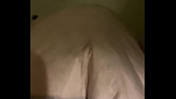 Preview 3 of Johny Fake Taxisins - HELP ME FILL MY DIAPER MOMMY