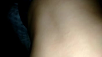 Preview 2 of Venus Lux Alura Jenson - jab husband bahar ho to fon karke bulalena