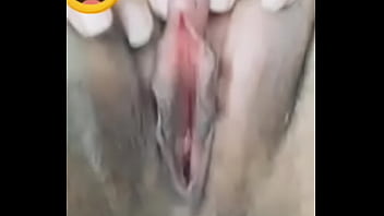 Preview 3 of Ver Mujeres Fogosas - Que rico me toco cuando estoy s&oacute_lita
