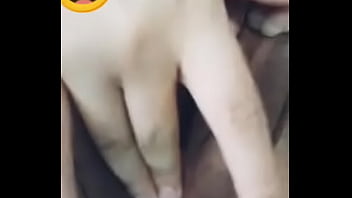 Preview 1 of Ver Mujeres Fogosas - Que rico me toco cuando estoy s&oacute_lita