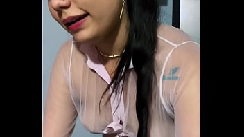 Preview 1 of Xxx Video Rani - Sexo duro de hermanastro gay y Kitty Dj