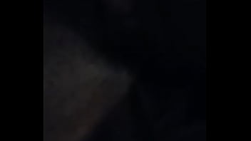Preview 4 of Wgolurbbx - Eat that pussy bae
