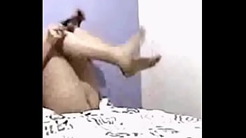 Preview 4 of Exgf Hidden Revenge Fuck - Chica con ganas de follar