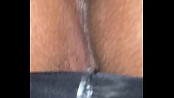 Preview 2 of Mandy Kent - Chaparrita esclava