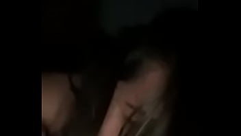 Preview 1 of Vidio Tubexcom - Big Booty PAWG