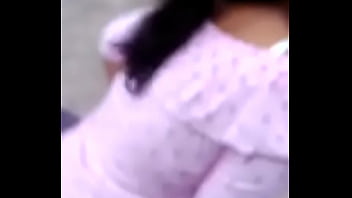 Preview 2 of Fairy Tail Boys Hentai - Assamese couple 2