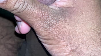 Preview 1 of Advani Xxx Videos - Super close cumshot - Ultra close cum shot brown dick hard cock indian guy #superclose #cumshot #semen #sperm