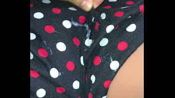 Preview 3 of Garls Aj 12 Sall - GOZEI NO SHORTINHO DA INTEADA ( SEX TOY )