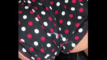 Preview 1 of Garls Aj 12 Sall - GOZEI NO SHORTINHO DA INTEADA ( SEX TOY )